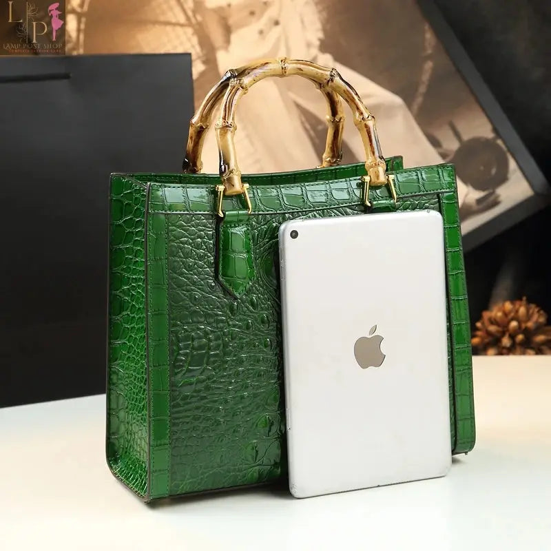 Leather Tote Bags for Women My Store